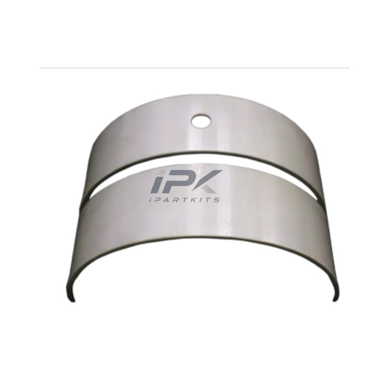 S12R-Y2PTAW-1 Thrust Washer for Mitsubishi