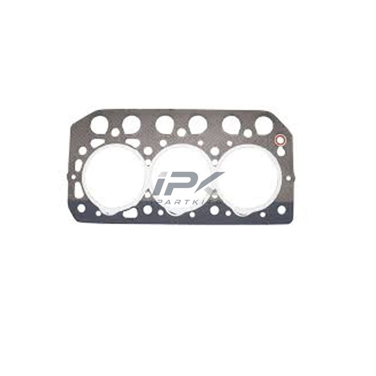 Cylinder Head Gasket for Mitsubishi