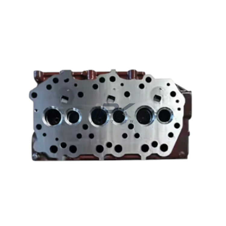 S3Q2 Cylinder Head 283-1273 Aftermarket for Mitsubishi