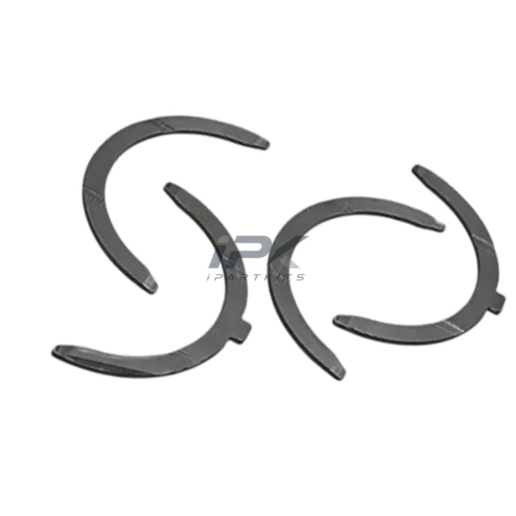 S4D106 Thrust Washer for Komatsu