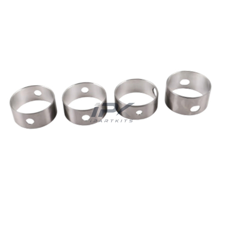 S4K Camshaft Bearing for Mitsubishi