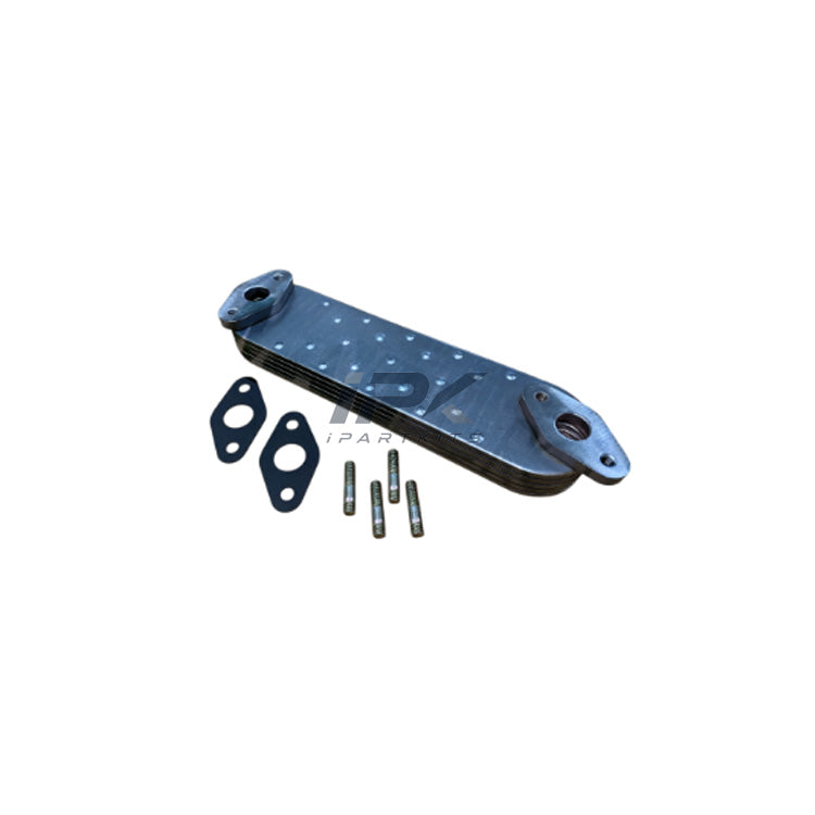 S4K Oil Coolerwith Washer 34239-02100 Aftermarket for Mitsubishi