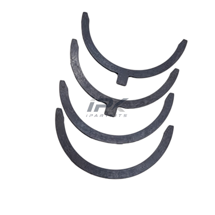 S4K Thrust Washer for Mitsubishi