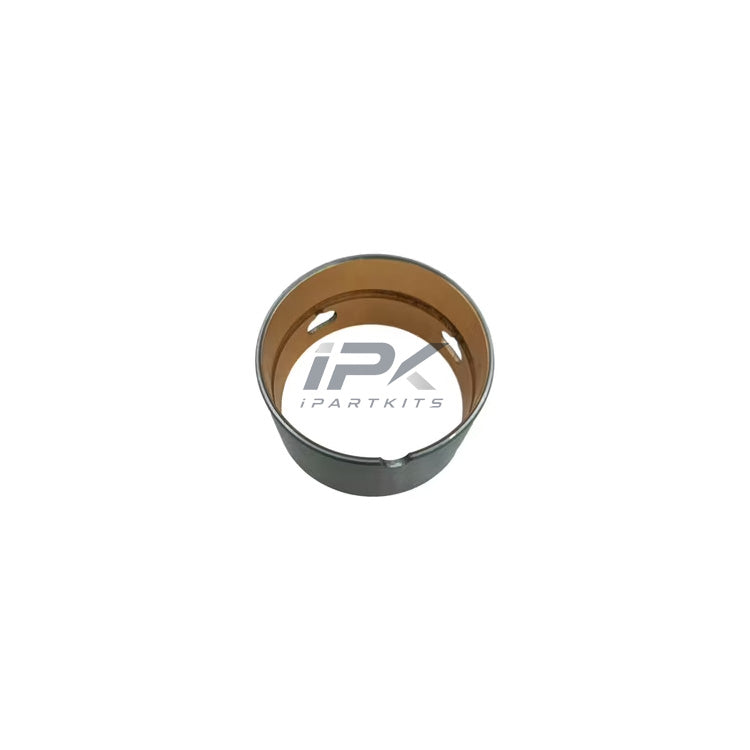 Connecting Rod Bushing for Mitsubishi