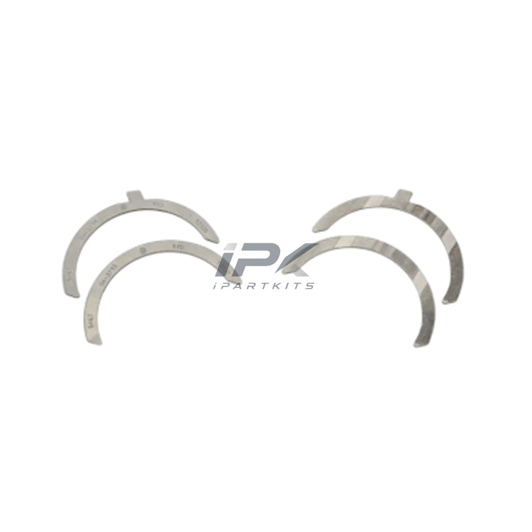 S4L2 Thrust Washer for Mitsubishi