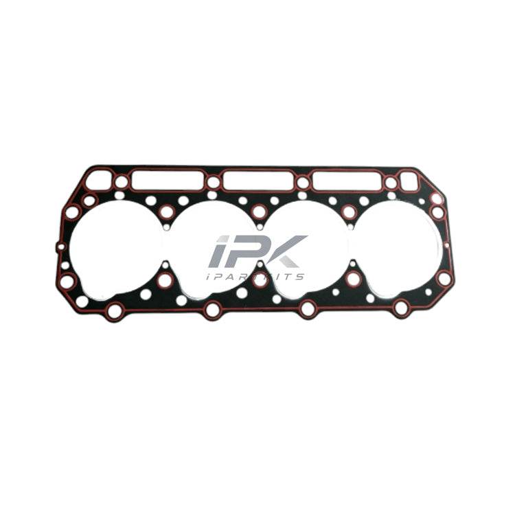 Cylinder Head Gasket for Mitsubishi