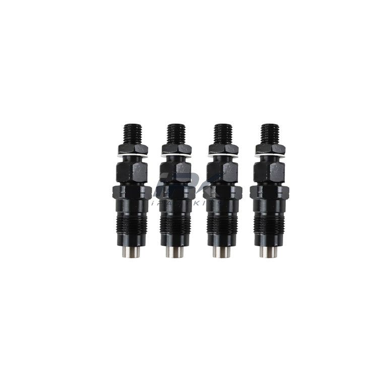 Fuel Injector for Mitsubishi