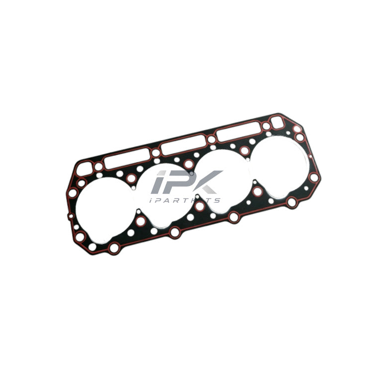 Cylinder Head Gasket for Mitsubishi