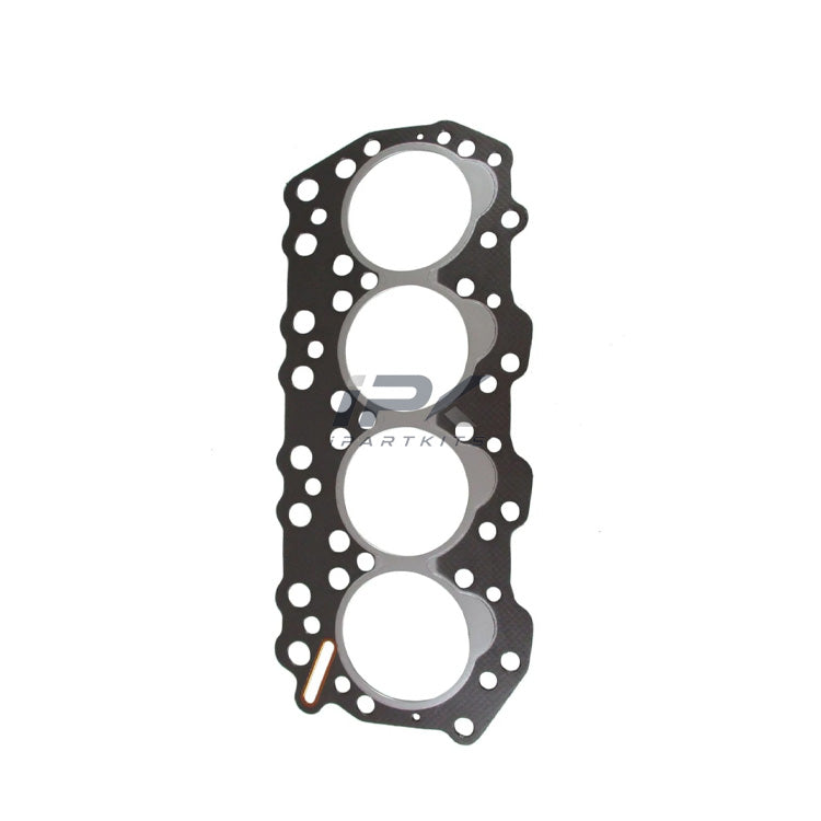 Cylinder Head Gasket for Mitsubishi