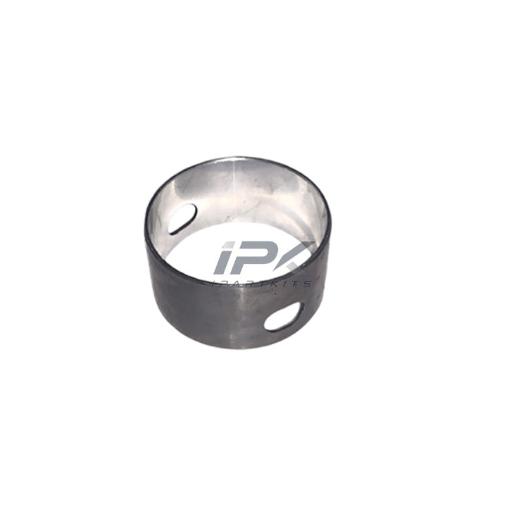 Connecting Rod Bushing for Mitsubishi