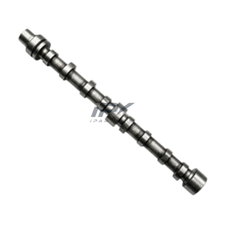 S4S Camshaft for Mitsubishi