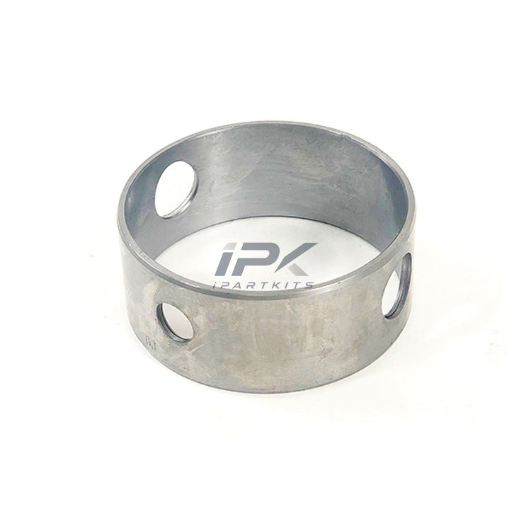 S4S Camshaft Bearing for Mitsubishi