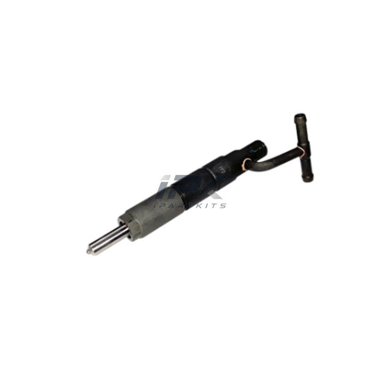Fuel Injector for Mitsubishi