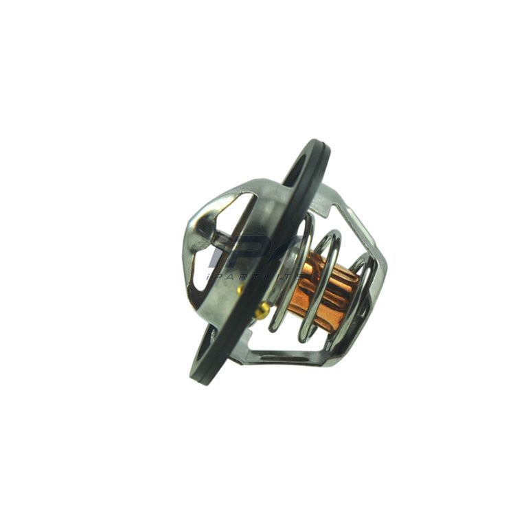 Thermostat for Mitsubishi