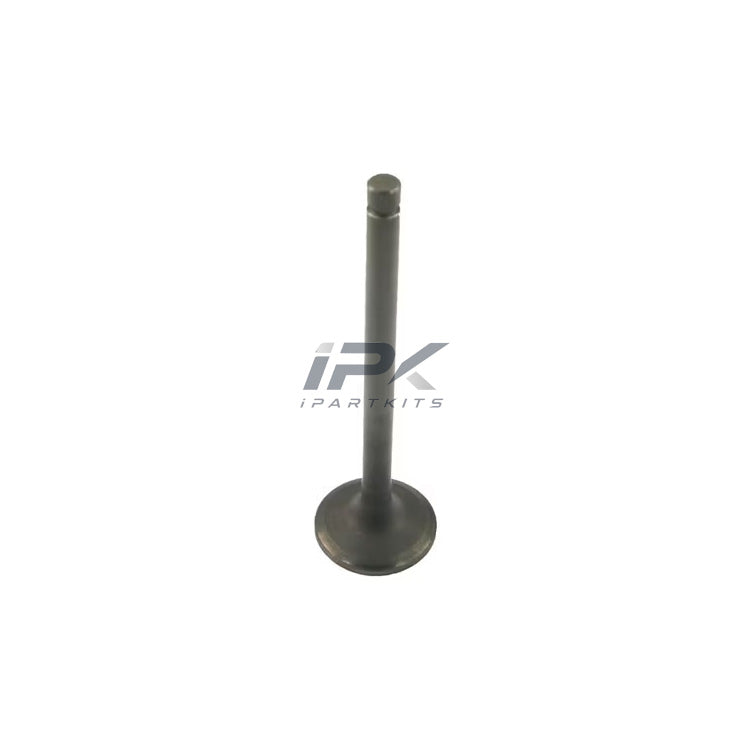 Valve for Mitsubishi