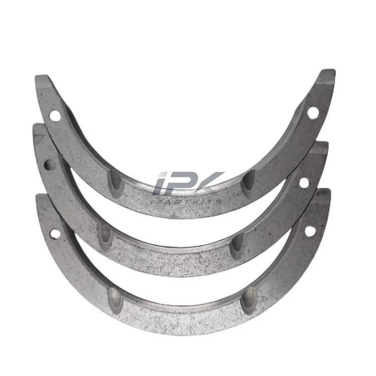 S6B3F-MTK2 Thrust Washer for Mitsubishi