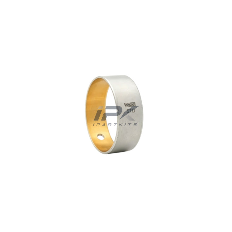 Connecting Rod Bushing for Komatsu