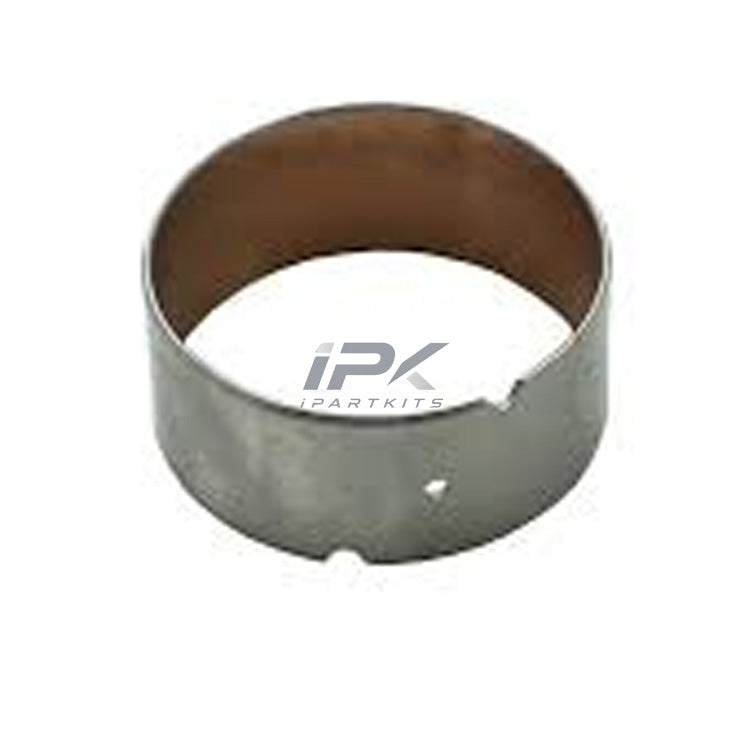 S6D125-1 Camshaft Bearing for Komatsu