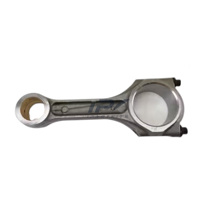S6D125-1 Connecting Rod for Komatsu