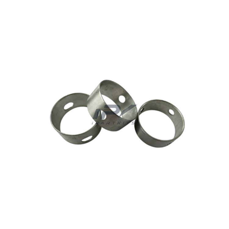 Connecting Rod Bushing for Mitsubishi