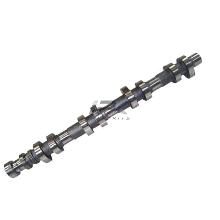 S6K Camshaft for Mitsubishi