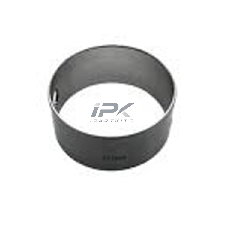 S6K Camshaft Bearing for Mitsubishi