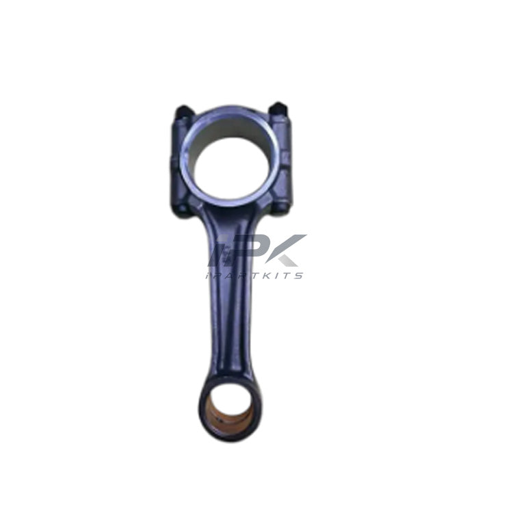 S6K Connecting Rod 34319-01010 for Mitsubishi