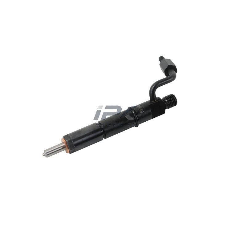 Fuel Injector for Mitsubishi