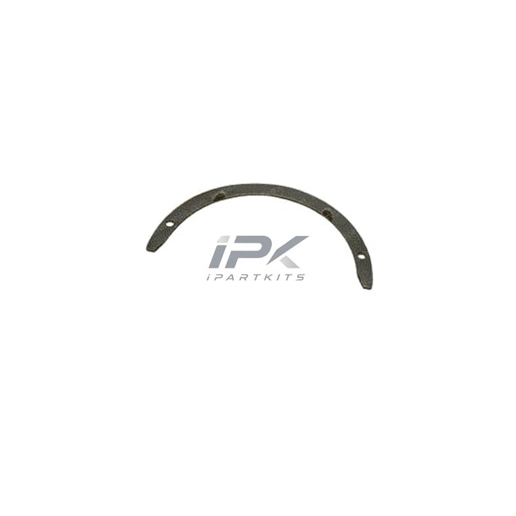S6K Thrust Washer for Mitsubishi