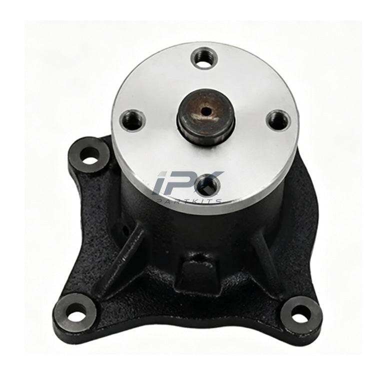 S6K Water Pump for Mitsubishi