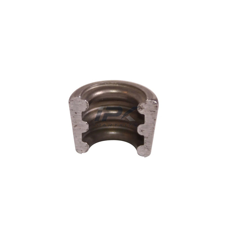 S6S 3046 Piezas de motor diésel de válvula de retención para MITSUBISHI