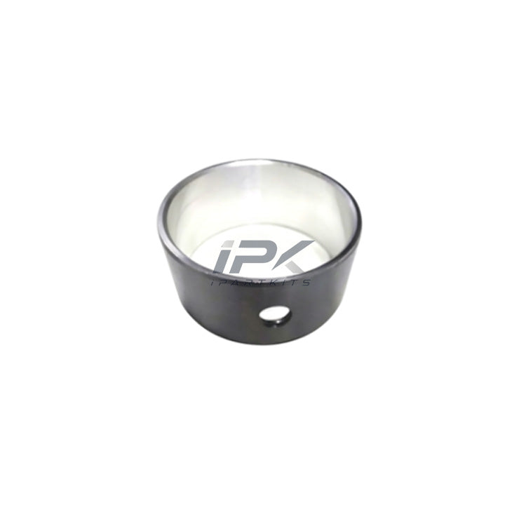 Connecting Rod Bushing for Mitsubishi