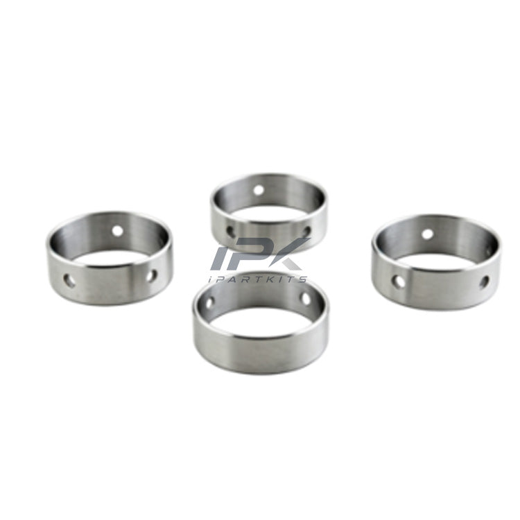 S6S Camshaft Bearing for Mitsubishi