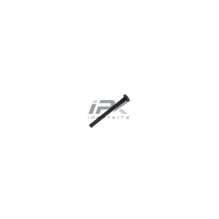S6S Cylinder Head Bolt Aftermarket for Mitsubishi