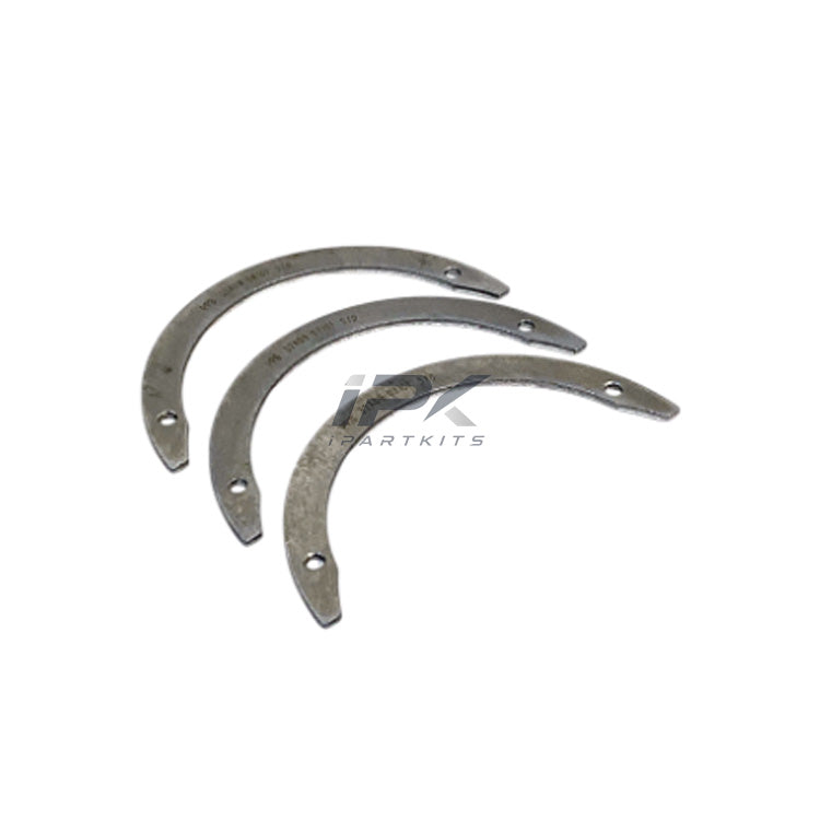 S6S Thrust Washer for Mitsubishi