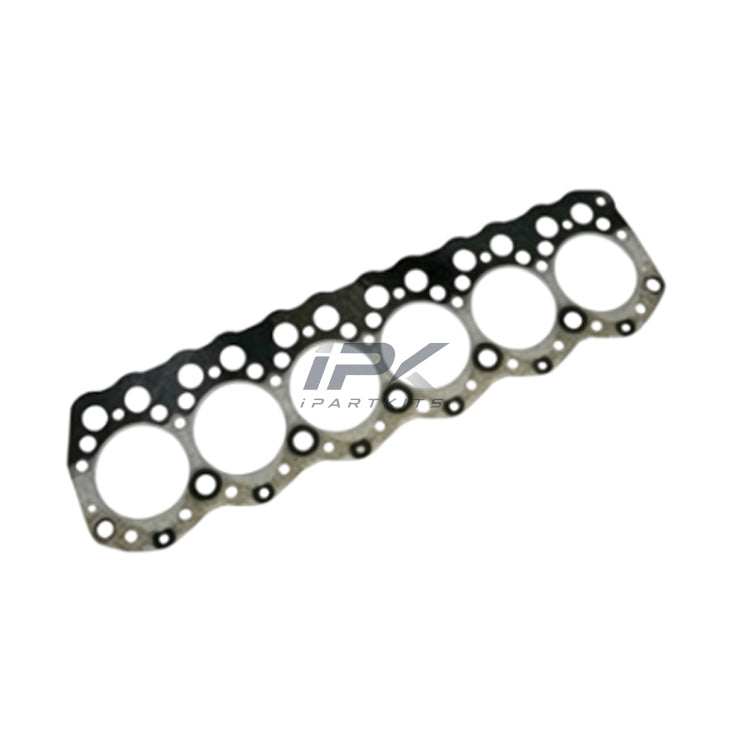 Cylinder Head Gasket for Mitsubishi