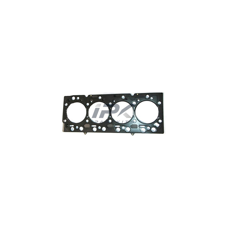 SAA4D107E-1 Gasket Aftermarket for Komatsu