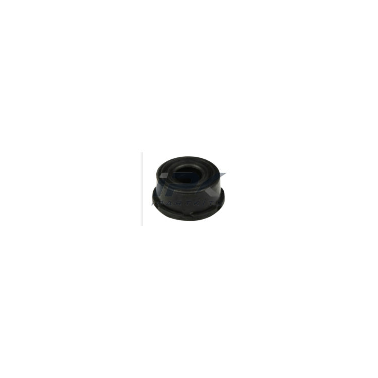 SAA4D107E-1 Isolator Aftermarket for Komatsu