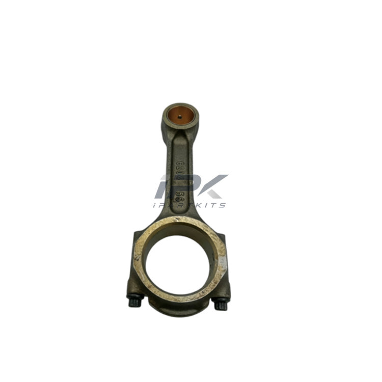 SAA4D95LE-3 Connecting Rod for Komatsu