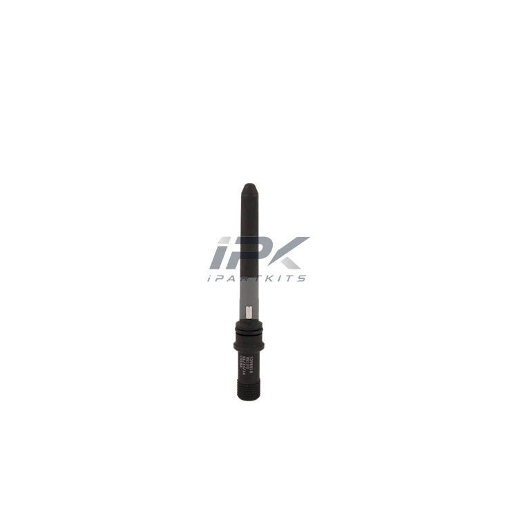 SAA6D107E-1 Connector Aftermarket for Komatsu