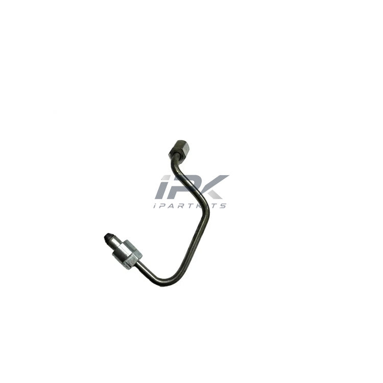 SAA6D107E-1 Pipe Assy Aftermarket for Komatsu