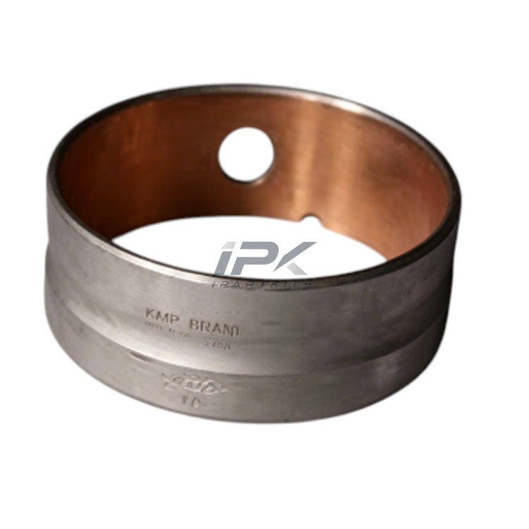 SAA6D114E-3 Camshaft Bearing for Komatsu