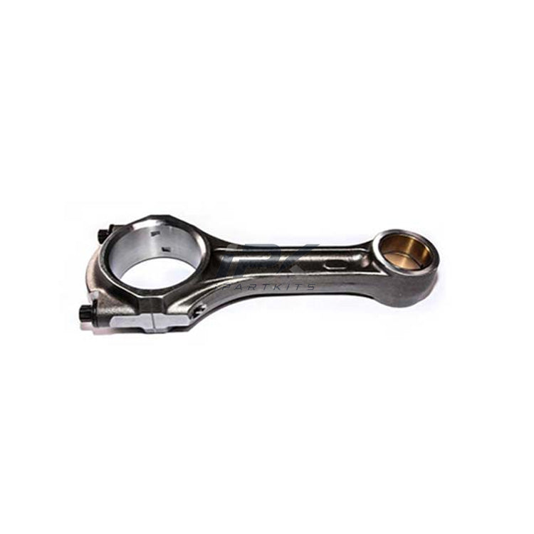 SAA6D114E-3 Connecting Rod for Komatsu