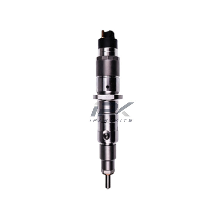 Injector Sealing Ring for Komatsu