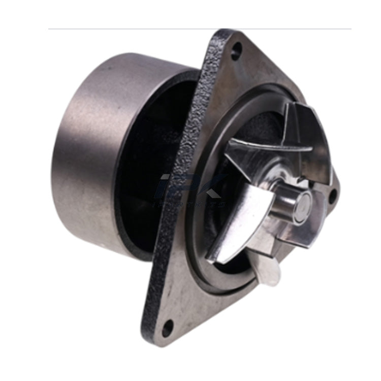SAA6D114E-3 Water Pump for Komatsu