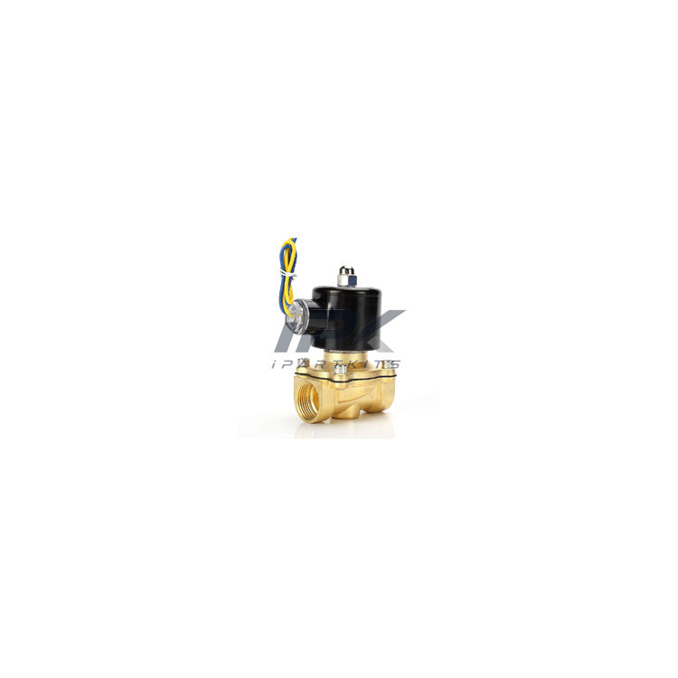 Solenoid Valve for Various Brands