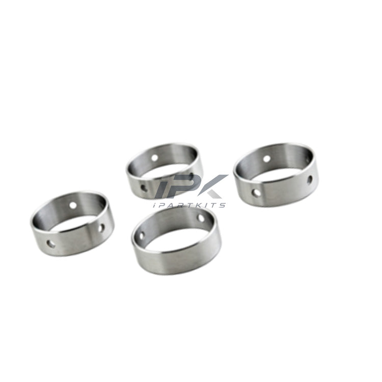 TD27DI Camshaft Bearing for Nissan