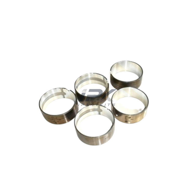 Connecting Rod Bushing for Nissan