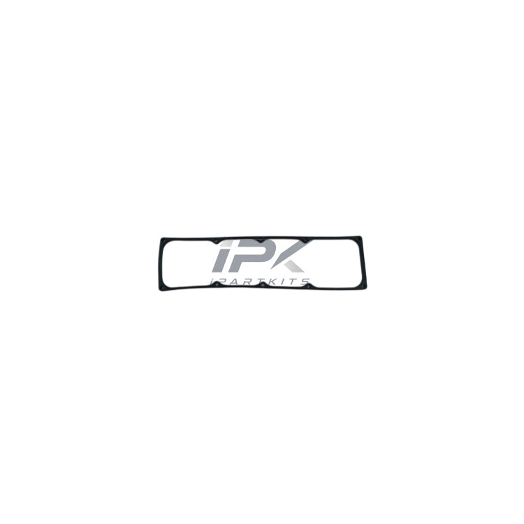 Rocker Cover Seal for Nissan
