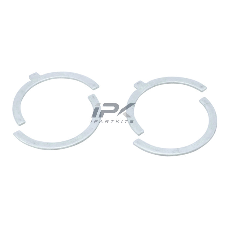 TD27 Thrust Washer for Nissan